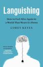 Languishing - Preview