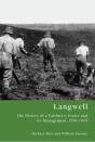 Langwell - Preview