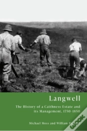 Capa do artigo Langwell