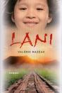 Lani - Preview