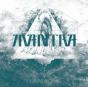 Laniakea - CD - Preview