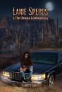Lanie Speros The Omega Contingency - Preview