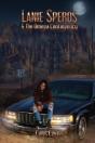 Lanie Speros The Omega Contingency - Preview