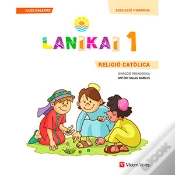 Capa do artigo Lanikai 1 Balears