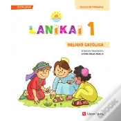 Capa do artigo Lanikai 1 Catala