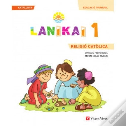 Capa do artigo Lanikai 1 Catala