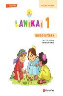 Lanikai 1 Catala