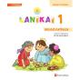 Lanikai 1 Catala - Preview