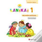 Capa do artigo Lanikai 1 Galicia