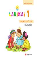 Lanikai 1 Galicia