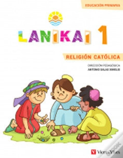 Capa do artigo Lanikai 1