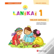 Capa do artigo Lanikai 1 Valencia
