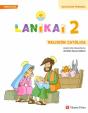 Lanikai 2 Andalucia - Preview