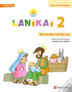 Capa do artigo Lanikai 2 Andalucia