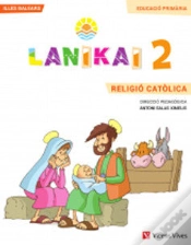 Capa do artigo Lanikai 2 Balears