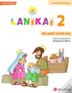Capa do artigo Lanikai 2 Balears