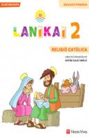 Lanikai 2 Balears
