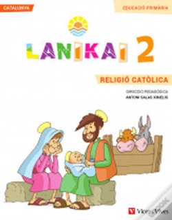 Capa do artigo Lanikai 2 Catala