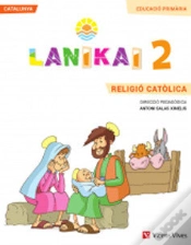 Capa do artigo Lanikai 2 Catala