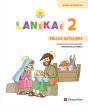 Lanikai 2 Euskera - Preview