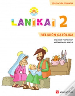 Capa do artigo Lanikai 2 Galicia