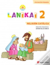 Capa do artigo Lanikai 2 Galicia