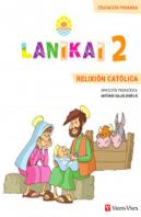 Lanikai 2 Galicia