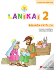 Capa do artigo Lanikai 2