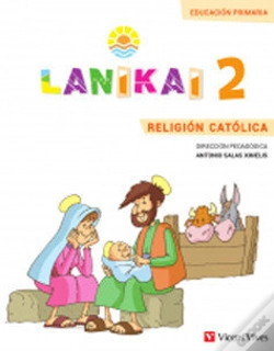Capa do artigo Lanikai 2