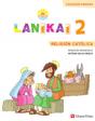 Lanikai 2 - Preview