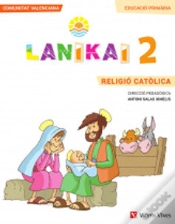 Capa do artigo Lanikai 2 Valencia