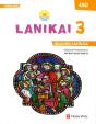 Lanikai 3 Andalucia Eso - Preview