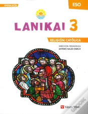 Capa do artigo Lanikai 3 Andalucia Eso