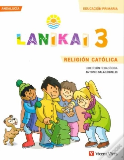 Capa do artigo Lanikai 3 Andalucia