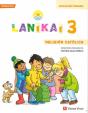 Lanikai 3 Andalucia - Preview