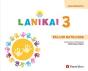 Lanikai 3 Urte Erligio Katolikoa - Preview