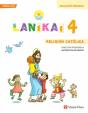 Lanikai 4 Andalucia - Preview