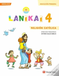 Capa do artigo Lanikai 4 Andalucia
