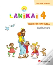 Capa do artigo Lanikai 4
