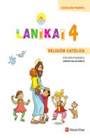 Lanikai 4