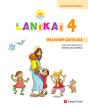 Lanikai 4 - Preview