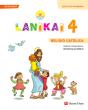 Lanikai 4 Catala - Preview