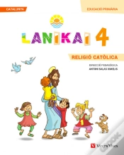 Capa do artigo Lanikai 4 Catala