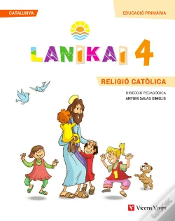 Capa do artigo Lanikai 4 Catala