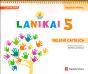 Lanikai 5 Balears (Ed. Infantil) - Preview