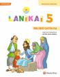 Lanikai 5 Catala - Preview