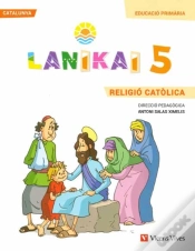 Capa do artigo Lanikai 5 Catala