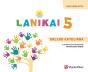 Lanikai 5 Euskera (Ed. Infantil) - Preview