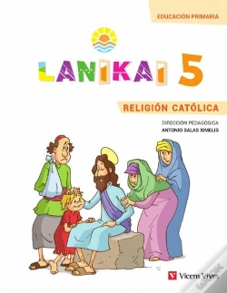 Capa do artigo Lanikai 5