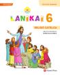 Lanikai 6 Catala - Preview